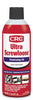 CRC 05330
