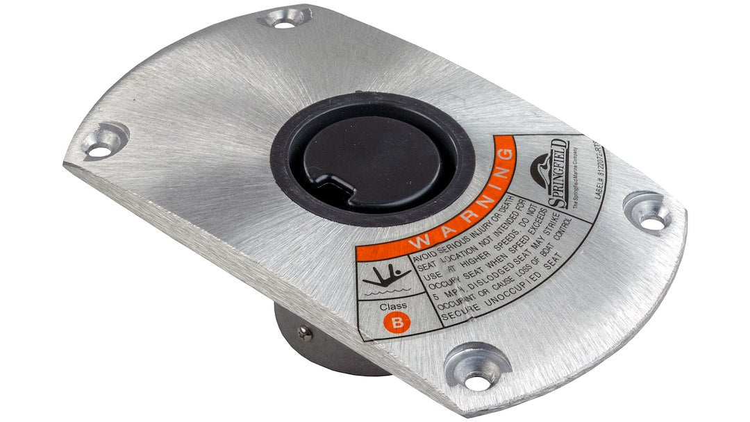 SPRINGFIELD 3300750-D1