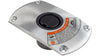 SPRINGFIELD 3300750-D1