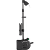 SCOTTY INC. 1106