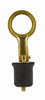 ATTWOOD MARI 11586-4