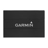 GARMIN ELEC. 010-12390-46