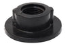 VALTERRA LLC RF922