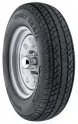 AMERICANA 3S704