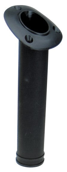 WHITECAP IND 3447BP