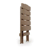 CAMCO 51883