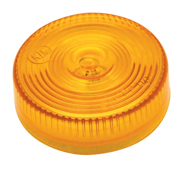 VALTERRA LLC WP-70AF