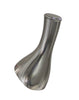 EMPIRE FAUCE CRD-HDL-SL3000N-A