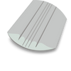 KEELGUARD 20606
