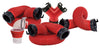 VALTERRA LLC D04-0178