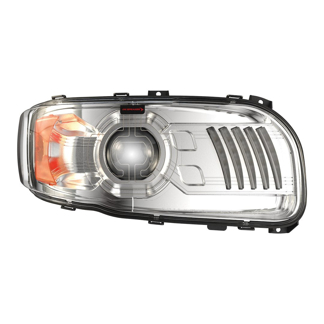 JW SPEAKER 0556691