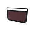 K&N FILTER 33-5121