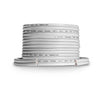 FUSION ELEC 010-12898-10