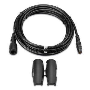 GARMIN ELEC. 010-11617-10