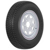 AMERICANA 3S139