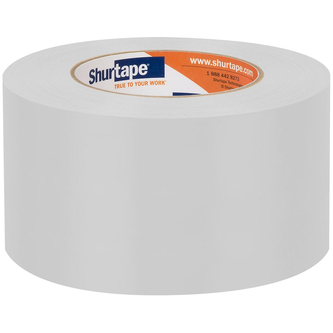 SHURTAPE 105733