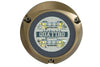 LUMITEC 101511
