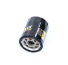 WIX FILTR LD 51356