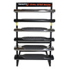 TRAILFX WD1000SBO2