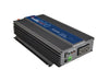 SAMLEX AMER PST-1000F-12