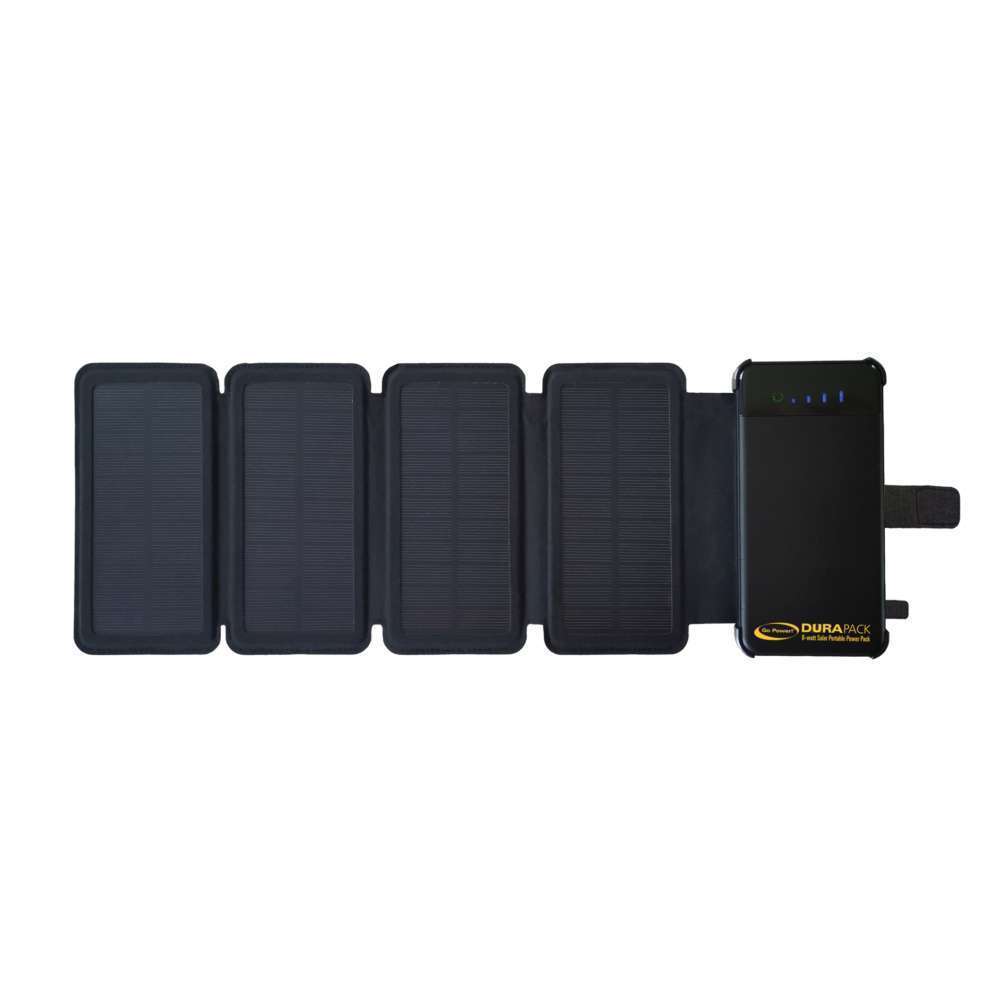 GO POWER GP-DURAPACK-8W