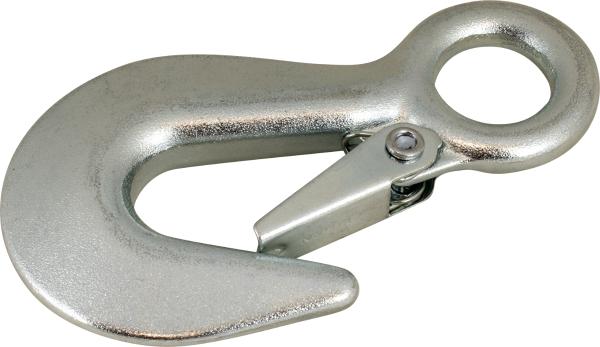 SEA DOG 155822-1