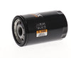 WIX FILTR LD 51045