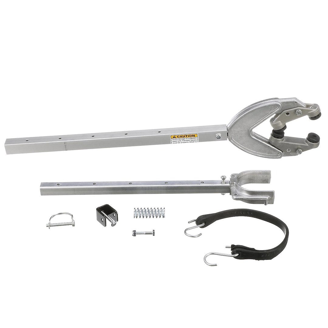 ATTWOOD MARI SP-429-RB