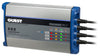 MARINCO 2713A