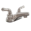 DURA FAUCET DF-PL700C-SN