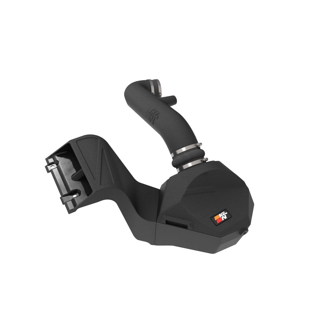 K&N FILTER 30-2616