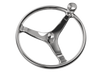LEWMAR 89700820