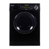 PINNACLE 18-4400 N B