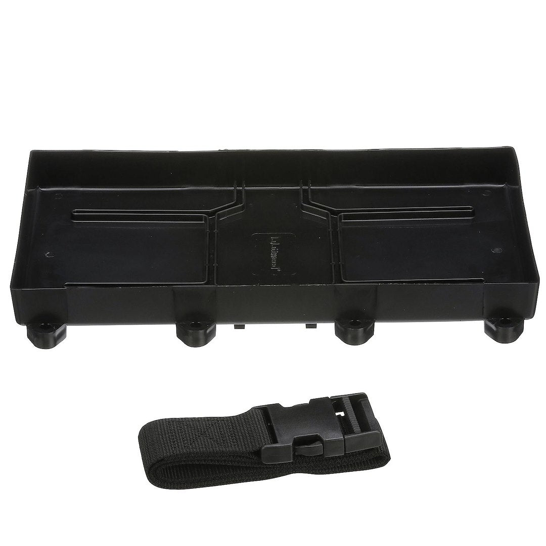 ATTWOOD MARI 9099-5