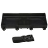 ATTWOOD MARI 9099-5