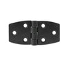 WHITECAP IND S-3030C