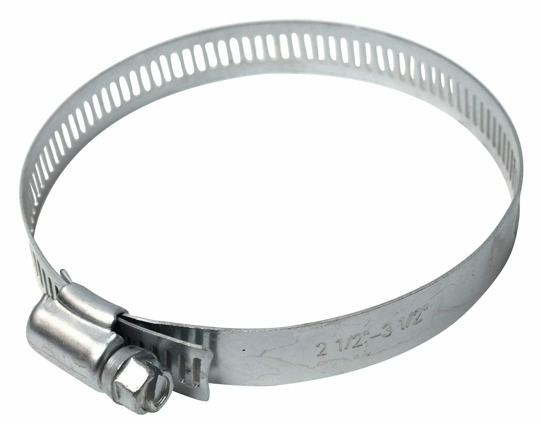 VALTERRA LLC H03-0058