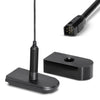 HUMMINBIRD 710264-1