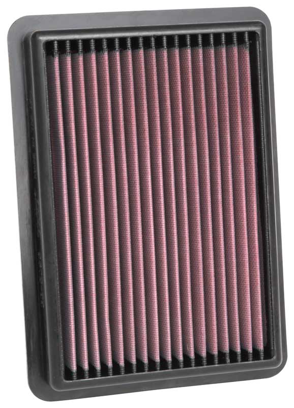 K&N FILTER 33-5096