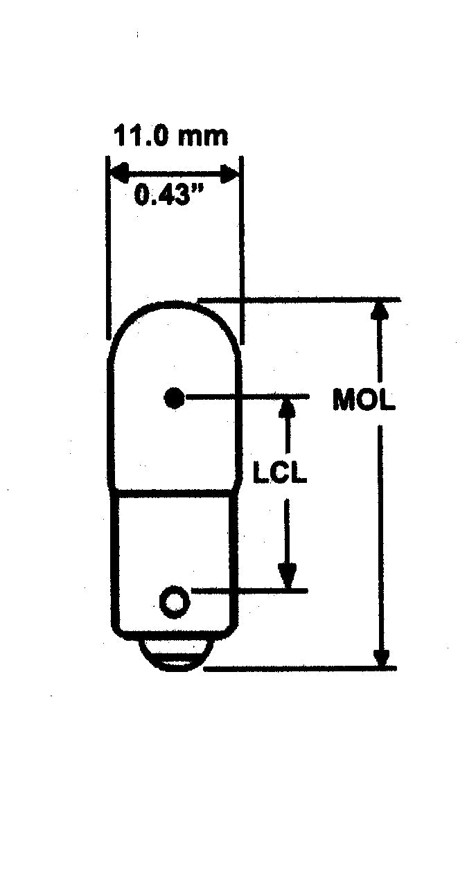 CAMCO 54835