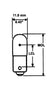 CAMCO 54835