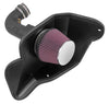 K&N FILTER 63-2590