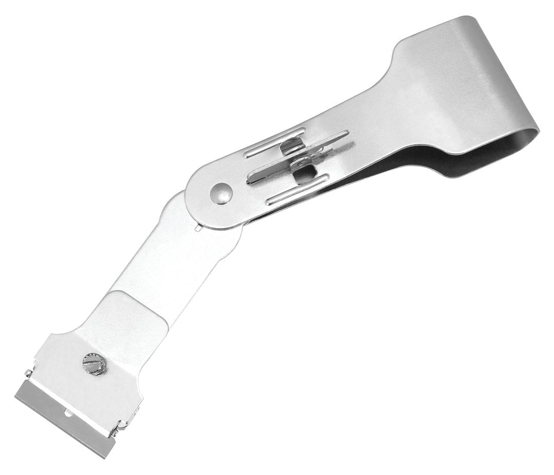PERFORM TOOL W749