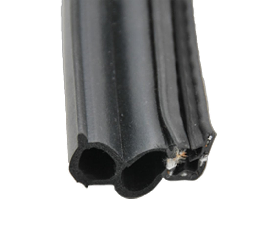 AP PRODUCTS 018-181-BB