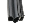 AP PRODUCTS 018-181-BB