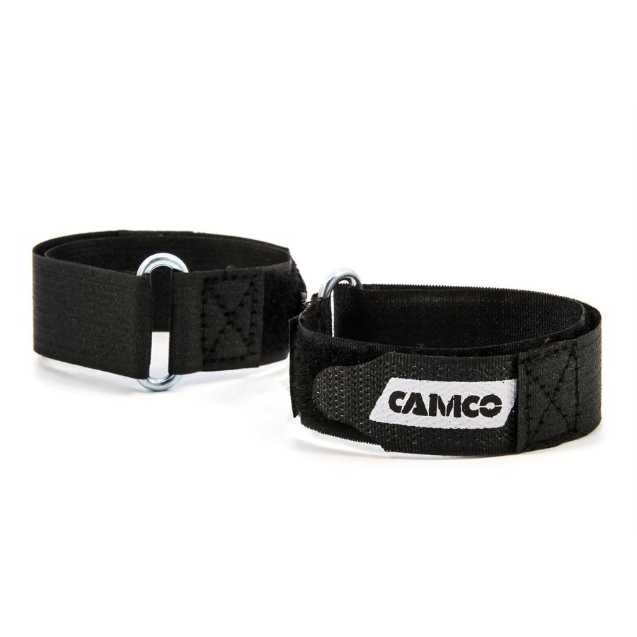 CAMCO 42503