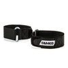 CAMCO 42503
