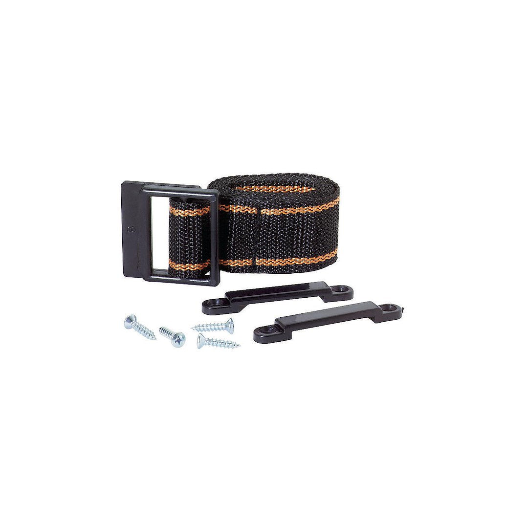 ATTWOOD MARI 9013A3
