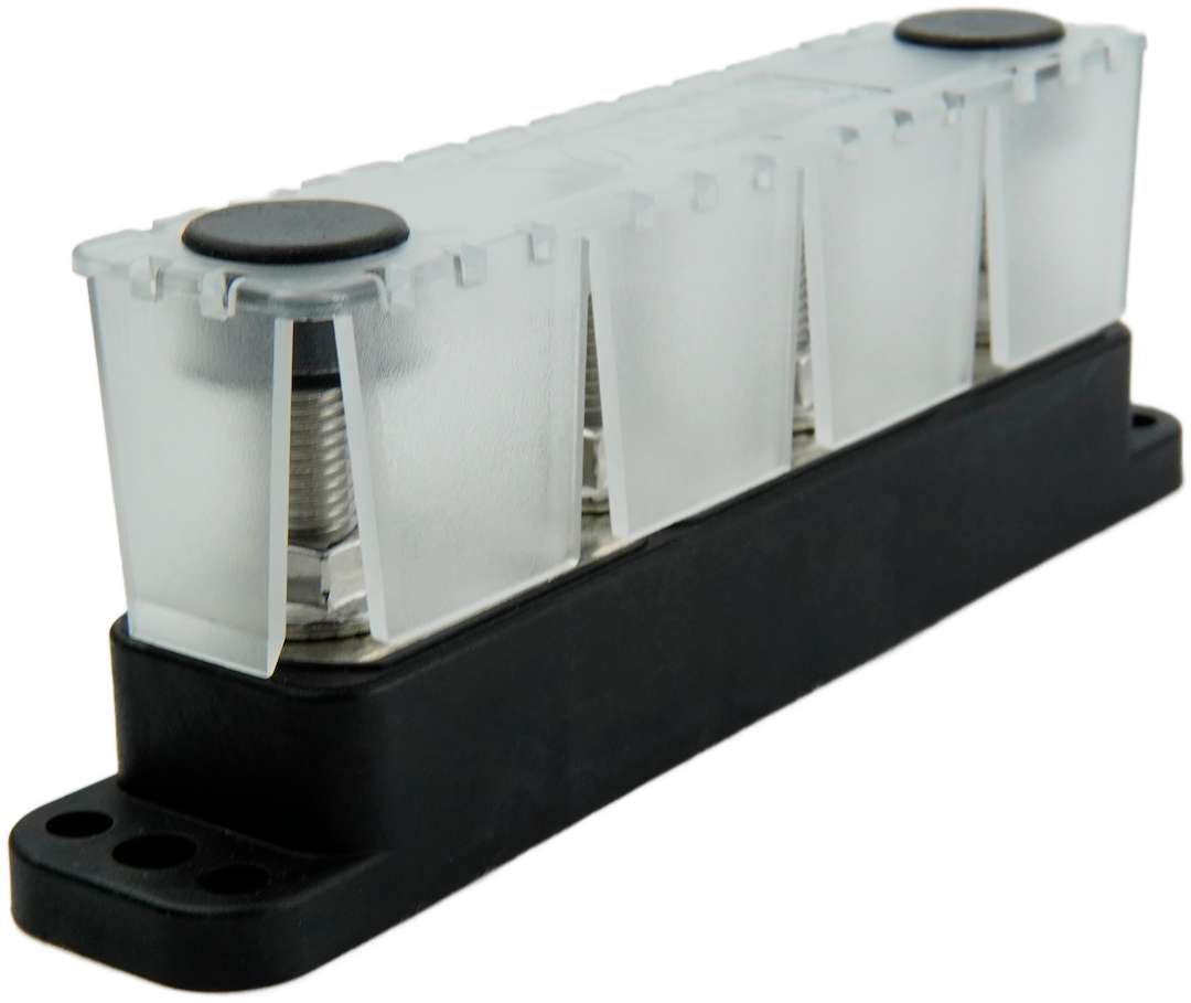 EGIS MOBILE 6250-404