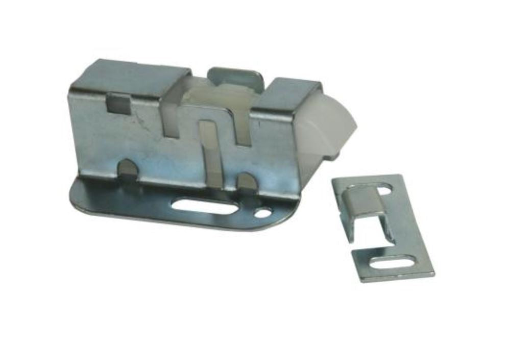 JR PRODUCTS 70395